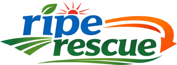 Ripe Rescue